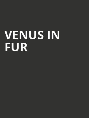 Venus In Fur at Theatre Royal Haymarket